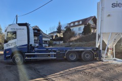 1000044507-Kopie