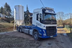 1000044509-Kopie