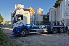 476317897_937998934987844_182778398017955182_n