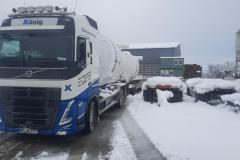 476384701_1894341971098994_3501730305617179687_n-1