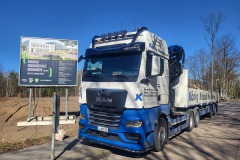 Aufbau-klein-Gruenheide-Berlin-2