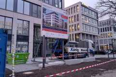 IMG-20240227-WA0005