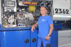 IMG-20240521-WA0002