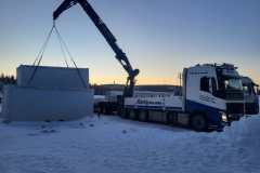 IMG-20250117-WA0022