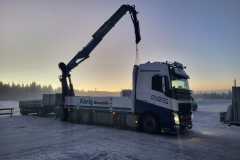 IMG-20250117-WA0026