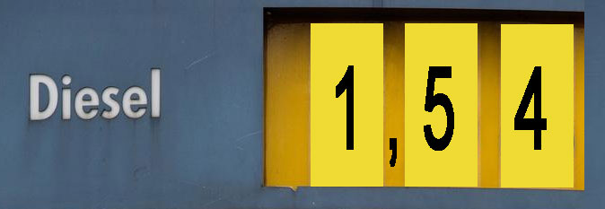 1,54