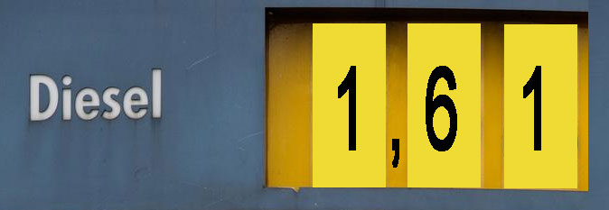 1,61