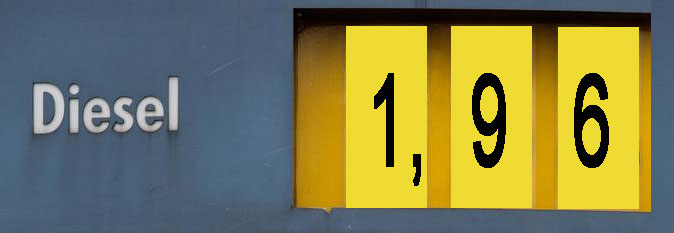 1,96