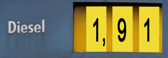 1,91