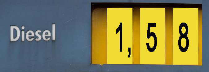1,58