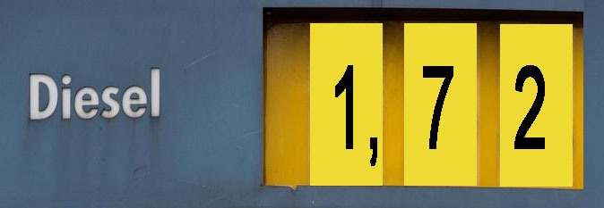 1,72