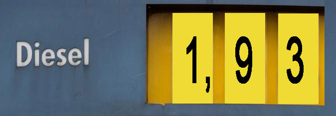 1,93