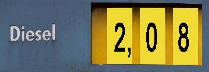 2,08